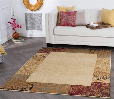 home goods rugs 5x7